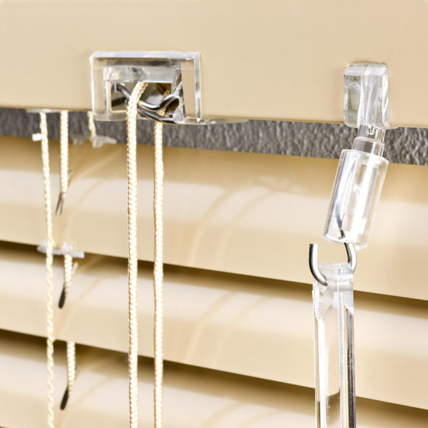 Symple Stuff Blackout Blind & Reviews Wayfair.co.uk